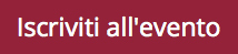 Prenota il tuo tavolo