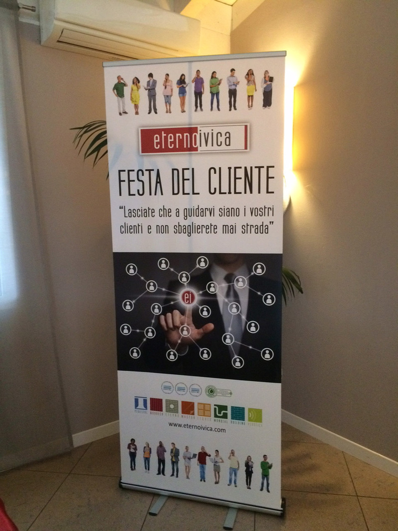 Festa del cliente 01