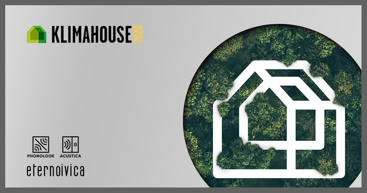 Klimahouse 2020