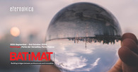 Batimat 2024: Parigi here we come!