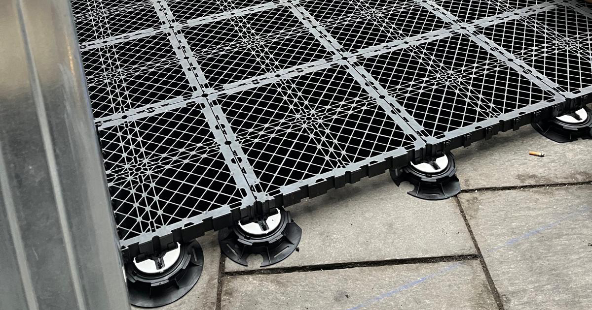 Oasi Life Experience – Casa Lombardia 2026 Oasi Life Experience – Casa Lombardia 2026