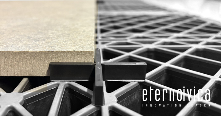 NOUVEAU CROISILLON EN CROIX POUR GRILLE PLUS NOUVEAU CROISILLON EN CROIX POUR GRILLE PLUS